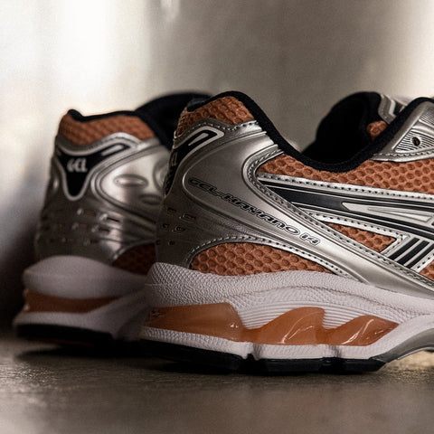 GEL-Kayano 14