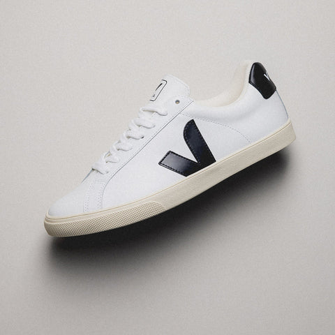 Esplar Leather W