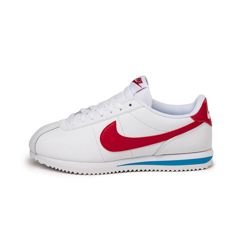 Wmns Cortez