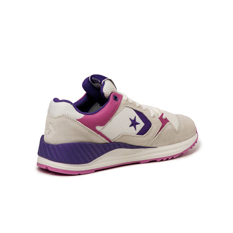 Wave Trainer OX