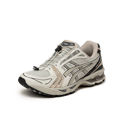 GEL-Kayano 14