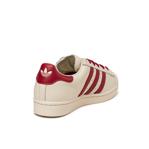 Superstar