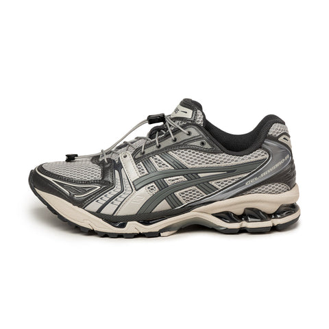 GEL-Kayano 14