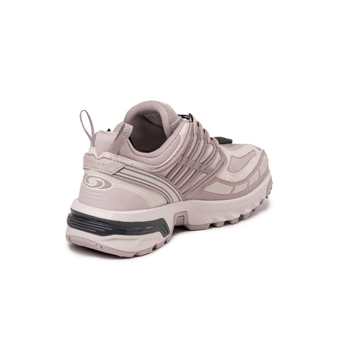 ACS Pro GTX