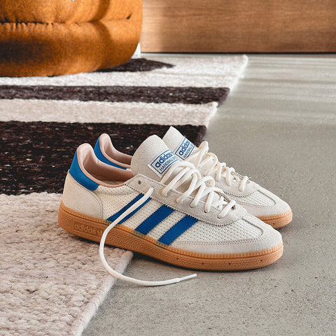 Handball Spezial