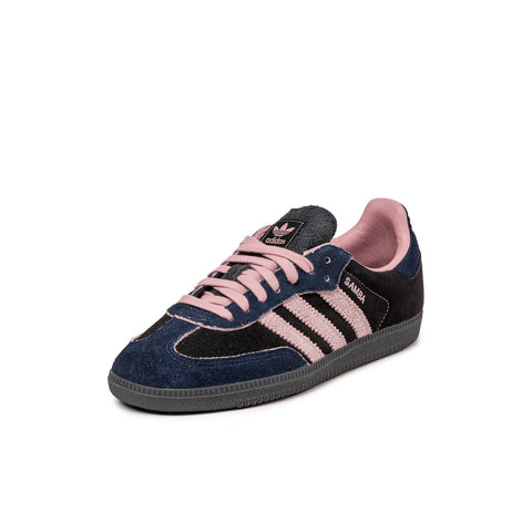 Samba OG W