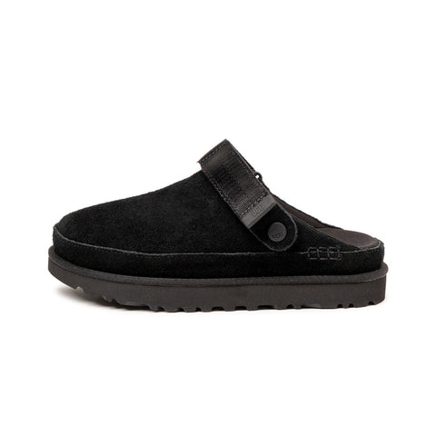 Goldenstar Clog W
