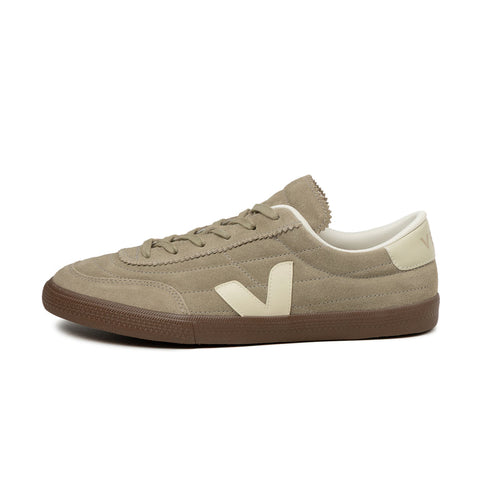 Panenka *Suede*
