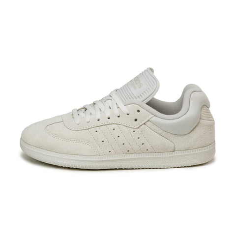 Samba OG