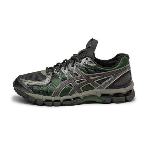 UB10-S GEL-Kayano 20