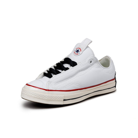 Chuck Taylor All Star '70 OX *Puffed*