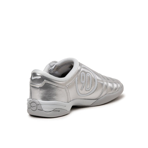 Wmns T90