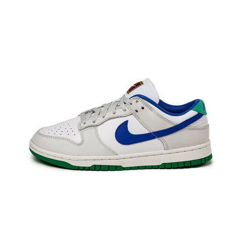 Wmns Dunk Low Premium