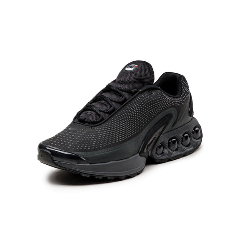 Air Max DN