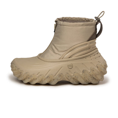 Echo Boot Z Shield