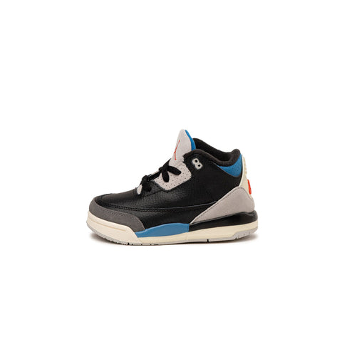 Air Jordan 3 Retro OG *TD*