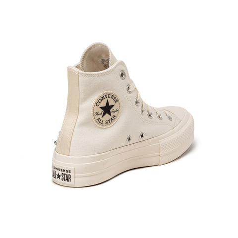 Chuck Taylor All Star Lift