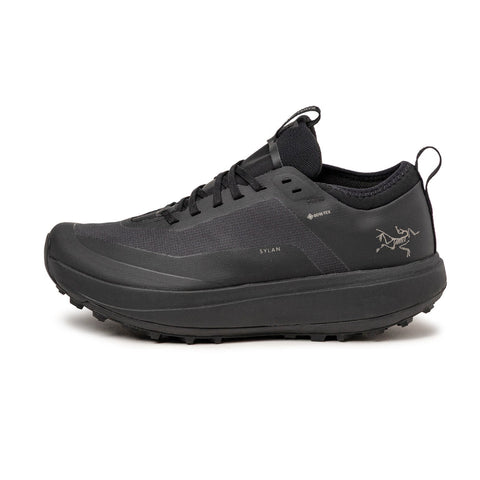Sylan GTX