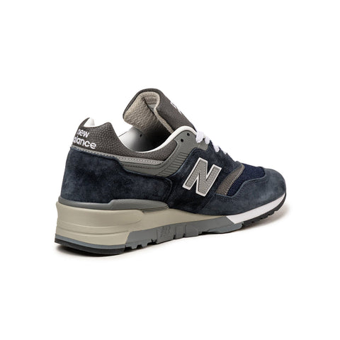 997 *Made in USA*