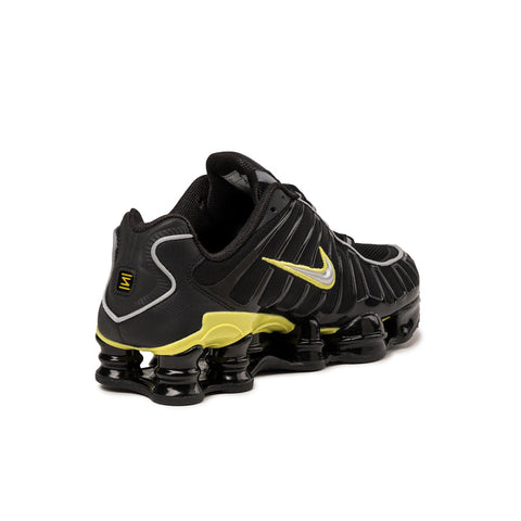 Shox TL