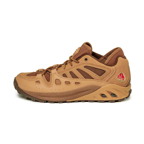 ACG Air Exploraid
