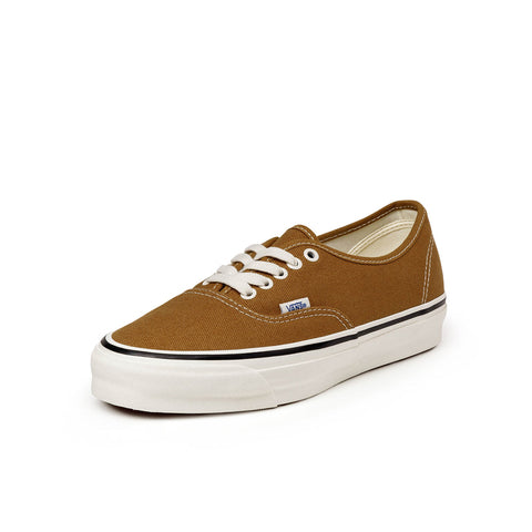 Premium Authentic