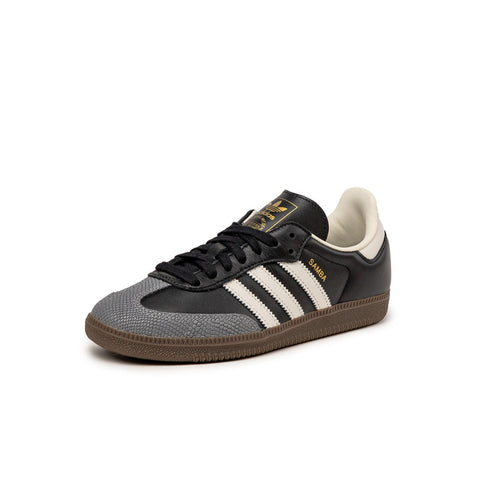 Samba OG W