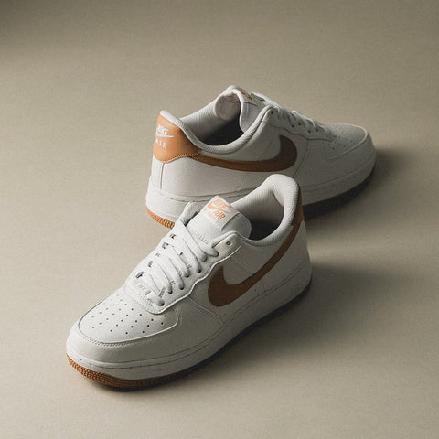 Wmns Air Force 1 '07 *Next Nature*