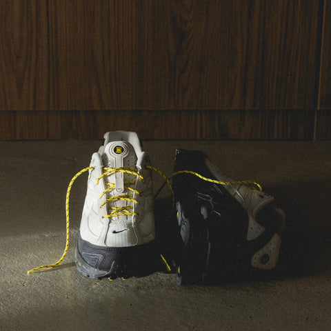 Shox Ride 2