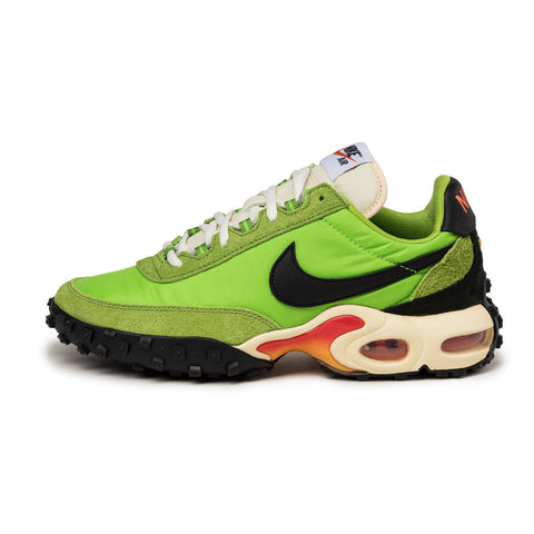 Air Max Waffle SP