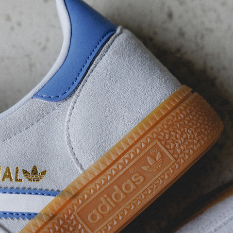 Handball Spezial