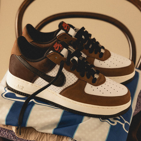 Air Force 1