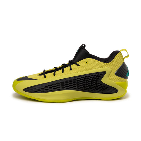Anthony Edwards 1 Low