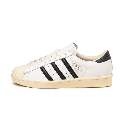 Superstar