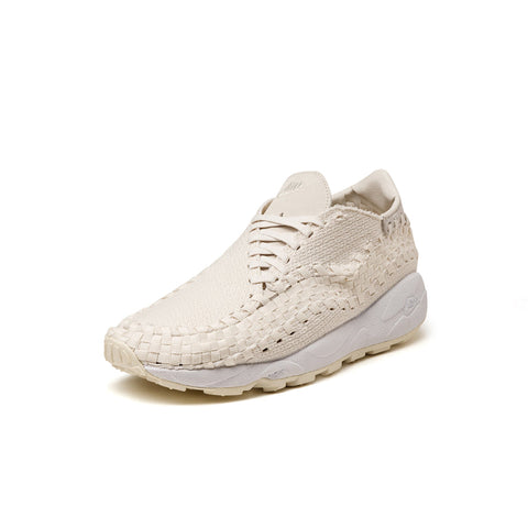 Wmns Air Footscape