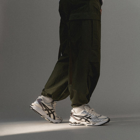 Gel-Kayano 14