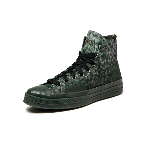 Chuck Taylor All Star '70 Hi