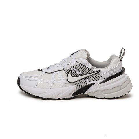 Wmns V2K Run