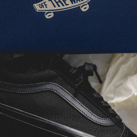 Old Skool