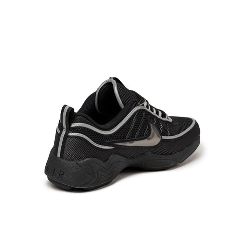 Air Zoom Spiridon SP