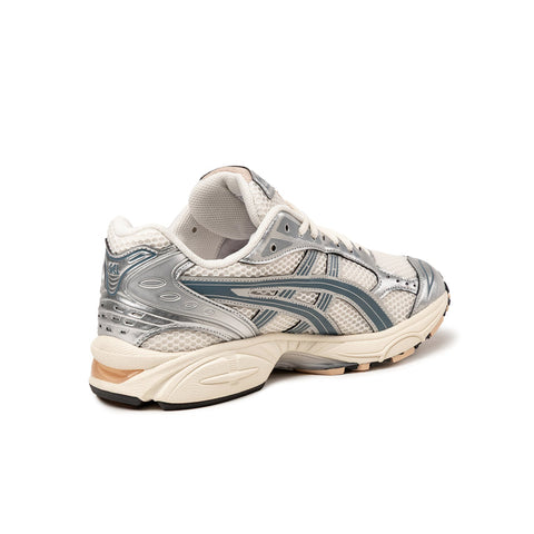 GEL-Kayano 14