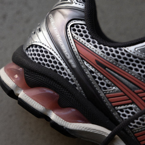 GEL-Kayano 14