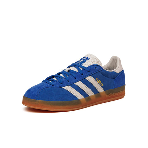 Gazelle Indoor Pro