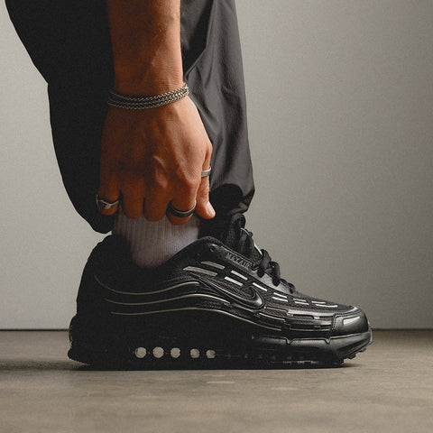 Air Max TL 2.5
