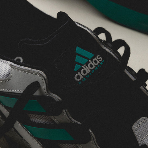 EQT Takumi Sen