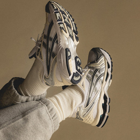 Gel-Kayano 14