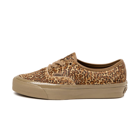 Premium Authentic