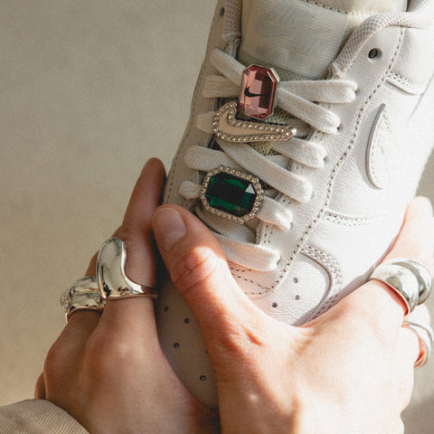 Wmns Air Force 1