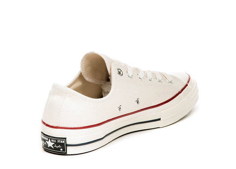 Chuck Taylor All Star '70 OX