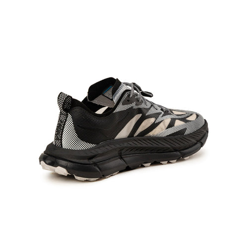 Mafate Speed 4 Lite TS